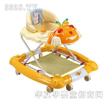 �Ÿ񲨌W(xu��)��܇TS-22