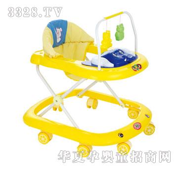 �Ÿ񲨌W(xu��)��܇TS-19