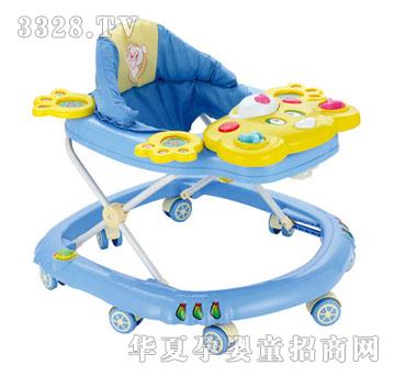 �Ÿ񲨌W(xu��)��܇TS-16