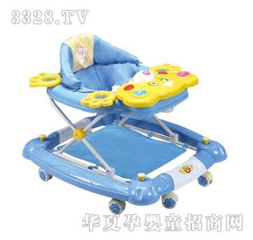 �Ÿ񲨌W(xu��)��܇TS-13