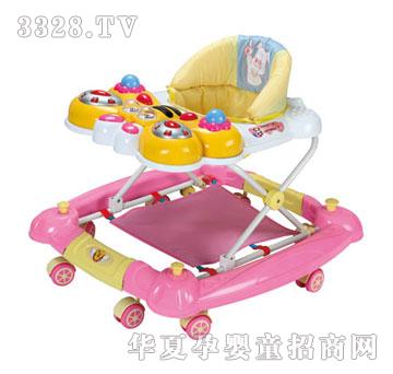 �Ÿ񲨌W(xu��)��܇TS-12R