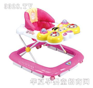 �Ÿ񲨌W(xu��)��܇TS-12H