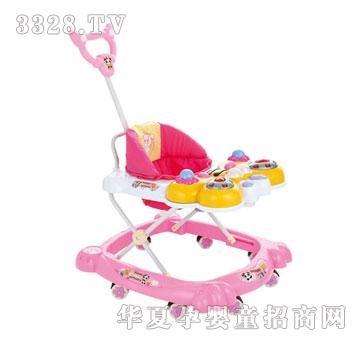 �Ÿ񲨌W(xu��)��܇TS-12A