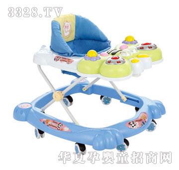 �Ÿ񲨌W(xu��)��܇TS-12-5