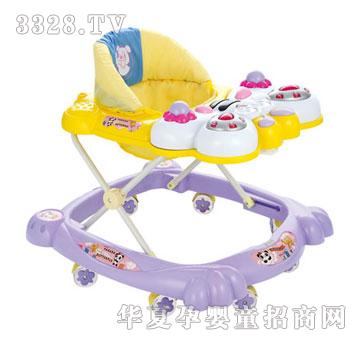 �Ÿ񲨌W(xu��)��܇TS-12-1