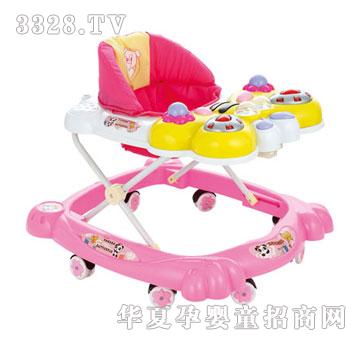 �Ÿ񲨌W(xu��)��܇TS-12-2