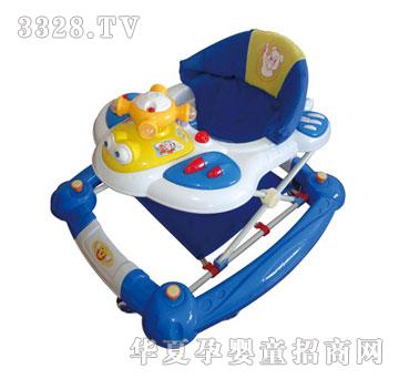 �Ÿ񲨌W(xu��)��܇TS-11R�{(l��n)ɫ