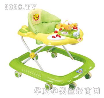 �Ÿ񲨌W(xu��)��܇TS-11H