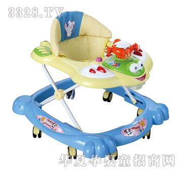 �Ÿ񲨌W(xu��)��܇TS-11B