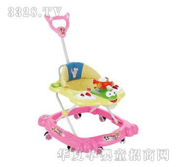 �Ÿ񲨌W(xu��)��܇TS-11A