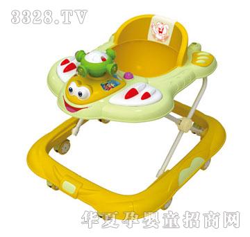 �Ÿ񲨌W(xu��)��܇TS-11-4