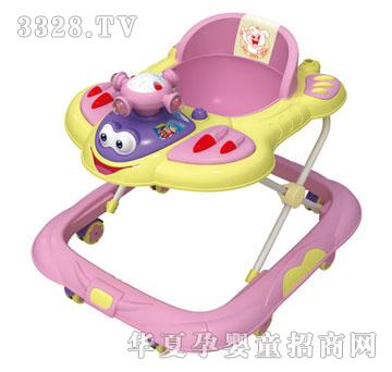 �Ÿ񲨌W(xu��)��܇TS-11-3