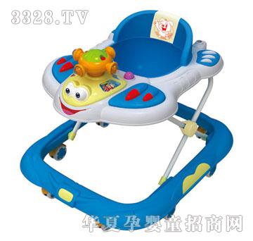 �Ÿ񲨌W(xu��)��܇TS-11-2