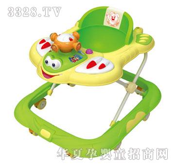 �Ÿ񲨌W(xu��)��܇TS-11-1