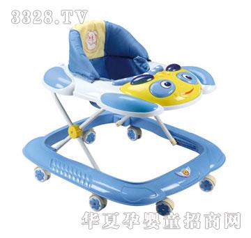 �Ÿ񲨌W(xu��)��܇TS-10H