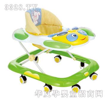 �Ÿ񲨌W(xu��)��܇TS-10F