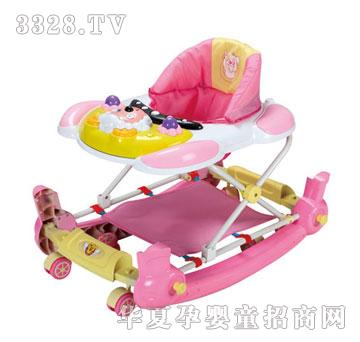 �Ÿ񲨌W(xu��)��܇TS-10C-2