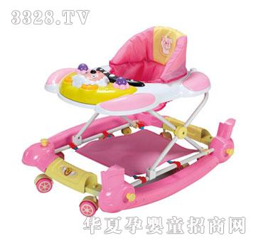 �Ÿ񲨌W(xu��)��܇TS-10C-1