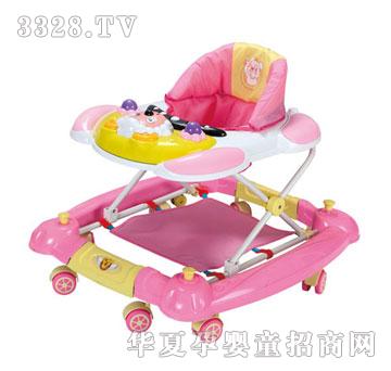 �Ÿ񲨌W(xu��)��܇TS-10C