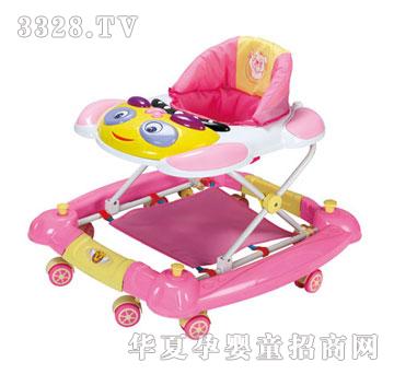 �Ÿ񲨌W(xu��)��܇TS-10B