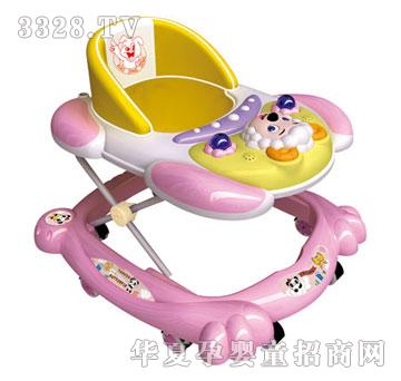 �Ÿ񲨌W(xu��)��܇TS-10A-4