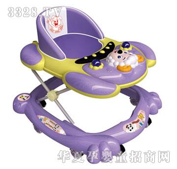 �Ÿ񲨌W(xu��)��܇TS-10A-3