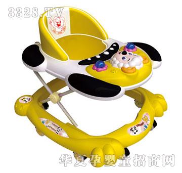 �Ÿ񲨌W(xu��)��܇TS-10A-2