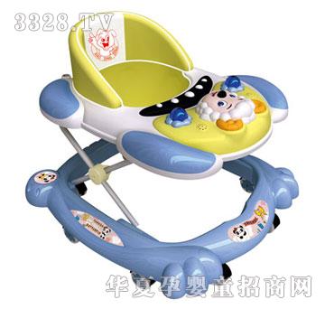 �Ÿ񲨌W(xu��)��܇TS-10A-1