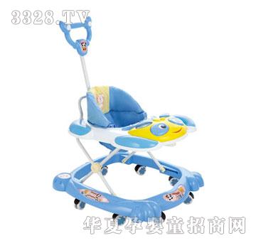 �Ÿ񲨌W(xu��)��܇TS-10-4