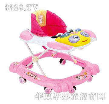 �Ÿ񲨌W(xu��)��܇TS-10-3