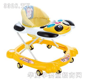 �Ÿ񲨌W(xu��)��܇TS-10-2