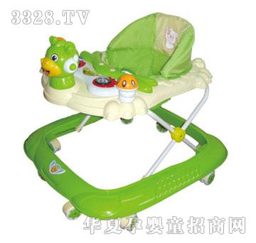 �Ÿ񲨌W(xu��)��܇-TS-08H