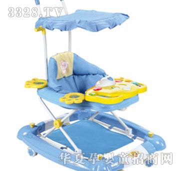 �Ÿ񲨌W(xu��)��܇TS-07