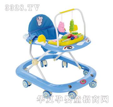 �Ÿ񲨌W(xu��)��܇TS-04