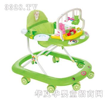 �Ÿ񲨌W(xu��)��܇TS-01