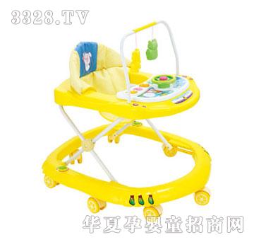 �Ÿ񲨌W(xu��)��܇2008