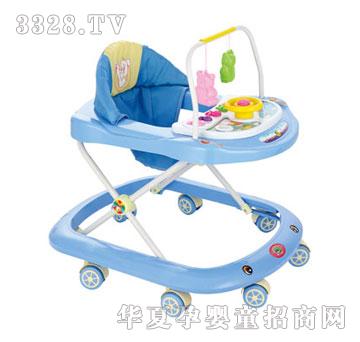 �Ÿ񲨌W(xu��)��܇998B