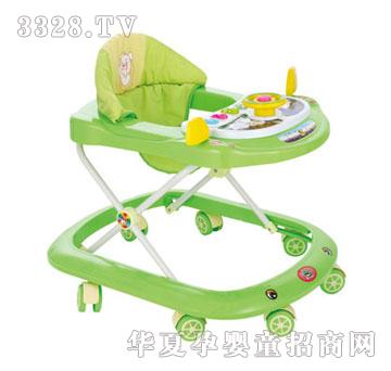 �Ÿ񲨌W(xu��)��܇998A