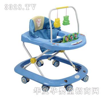 �Ÿ񲨌W(xu��)��܇996F