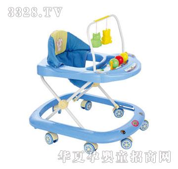 �Ÿ񲨌W(xu��)��܇996