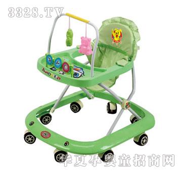 �Ÿ񲨌W(xu��)��܇992F