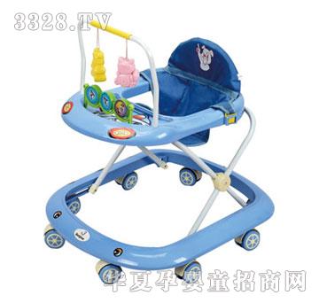 �Ÿ񲨌W(xu��)��܇992B