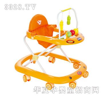 �Ÿ񲨌W(xu��)��܇992A