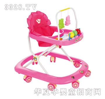 �Ÿ񲨌W(xu��)��܇992