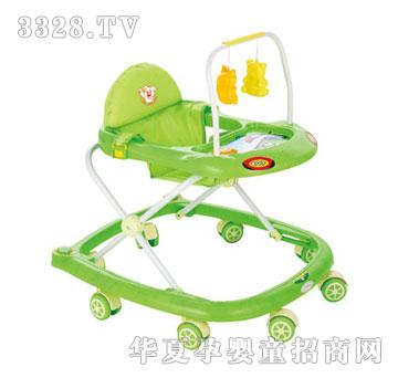 �Ÿ񲨌W(xu��)��܇991