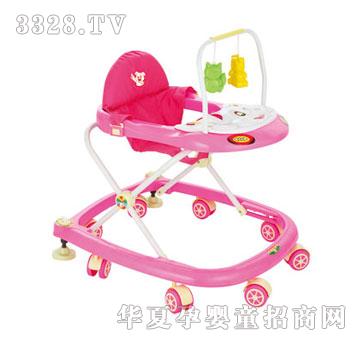 �Ÿ񲨌W(xu��)��܇990A