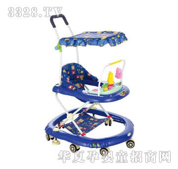 �Ÿ񲨌W(xu��)��܇888-6