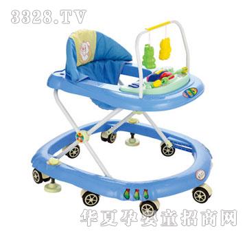 �Ÿ񲨌W(xu��)��܇888-4A