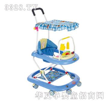 �Ÿ񲨌W(xu��)��܇888-3