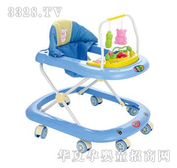 �Ÿ񲨌W(xu��)��܇888-2